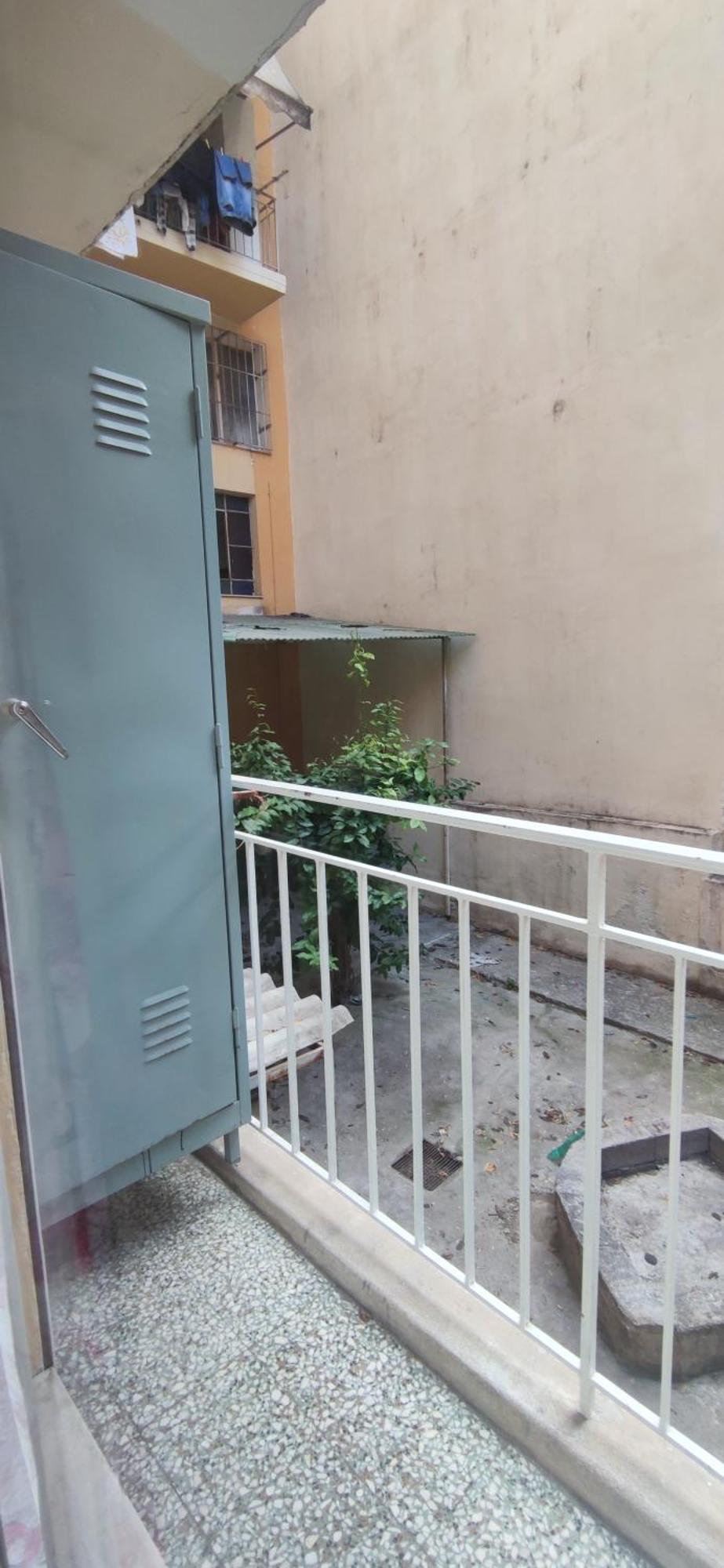 New Apartment With A Separate Entrance Near The Subway. 雅典 外观 照片