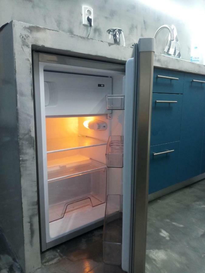 New Apartment With A Separate Entrance Near The Subway. 雅典 外观 照片